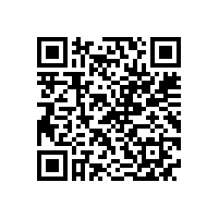 皖南电机获省、市、县级多项表彰