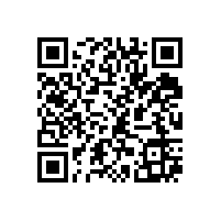 皖南电机获县委表彰