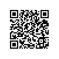 皖南电机举办2015版质量管理体系贯标培训