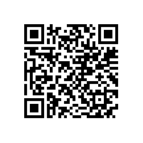 皖南电机举办道路行车安全培训讲座