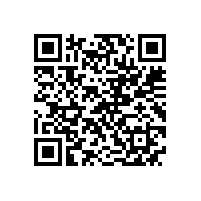 皖南电机举办第三届质量主题论坛活动