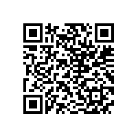 皖南电机举办今年度第一期新员工入职培训