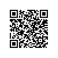 皖南电机举办OA办公系统应用培训