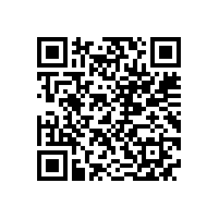 皖南电机举办新春团拜会