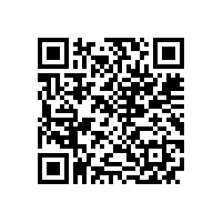 皖南电机举办消防安全知识讲座