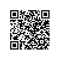 皖南电机举行工艺监督检查情况通报会