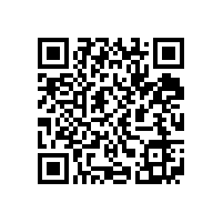 皖南电机技术中心入选2018年（第25批）国家企业技术中心