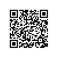 皖南电机举行2015年度质量管理小组成果发布会