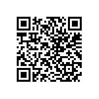 皖南电机举行2018年度QC小组成果发布会