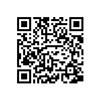 皖南电机科技公司顺利通过质量管理体系认证