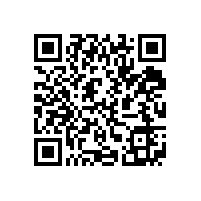 皖南电机开展安全月安全生产大检查