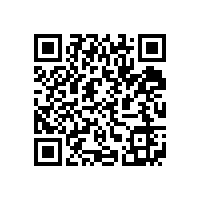 皖南电机开展节前安全大检查