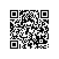 皖南电机开展年度第二次一体化管理体系内审