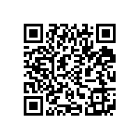 皖南电机开展年度第二次一体化内审工作