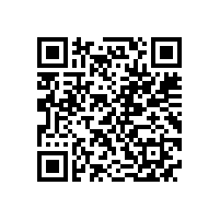 皖南电机两名无偿献血志愿者获国家表彰