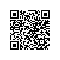 皖南电机冷却方式和常用代码