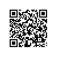 皖南电机配套百万级核电定子冷却水供水系统