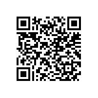 皖南电机七届二次股东大会隆重召开