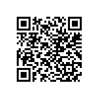 皖南电机全面复工复产