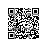 皖南电机牵手中国空调行业中的“战斗机”