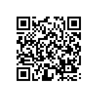 皖南电机荣获第四届“安徽省人民政府质量奖提名奖”