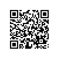 皖南电机荣获“质量标杆企业”，省市场监督管理局发来贺信