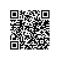 皖南电机入围全省制造业企业亩均效益领跑者名单