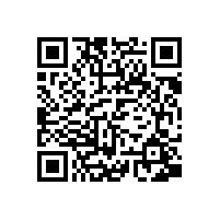 皖南电机入选2019年安徽省制造业创新中心