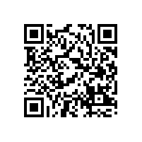 皖南电机入选“2023年安徽省民营企业制造业综合百强”