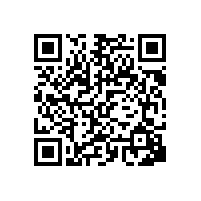 皖南电机入选2023年安徽工业精品