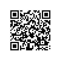 皖南电机售后服务案例四：YZQ电机启动故障解析