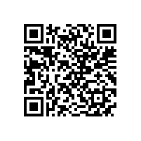 皖南电机省级博士后科研工作站顺利通过评估验收