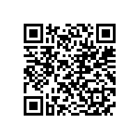 皖南电机顺利通过国家2016年第四批电机产品质量抽查