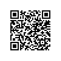 皖南电机顺利通过欧盟REACH认证和ROHS认证