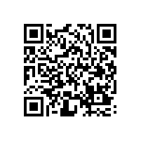 皖南电机实现“大计划管理”