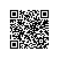 皖南电机受邀参加2019年中国国际节能环保技术装备展示交易会