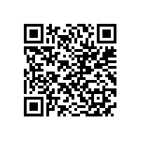 皖南电机三月份生产经营创历史新高