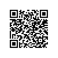 皖南电机同华公司：劳动竞赛激发生产活力