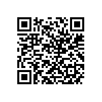 皖南电机团委组织“冬日暖阳 不负时光”主题团日活动