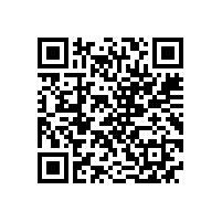 皖南电机为“和谐号”保驾护航