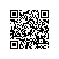 皖南电机稳居全国中小型电机行业前列