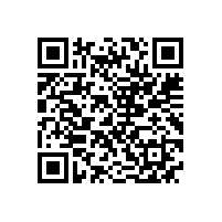 皖南电机外壳防护等级表示和分级