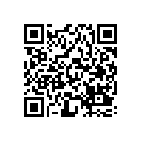 皖南电机位列2015年度县“工业企业纳税十强”首位