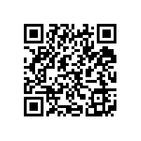 皖南电机威能公司举办现场管理知识培训