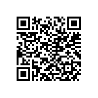 皖南电机为员工分发春节福利品