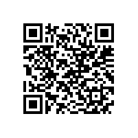 皖南电机与安徽省节能协会联合开展节能宣传周活动