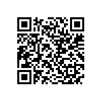 皖南电机样本-NEP系列