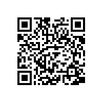 皖南电机样本-YBBP系列