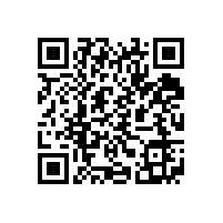 皖南电机样本-YBF2系列