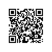 皖南电机样本-YBK2系列